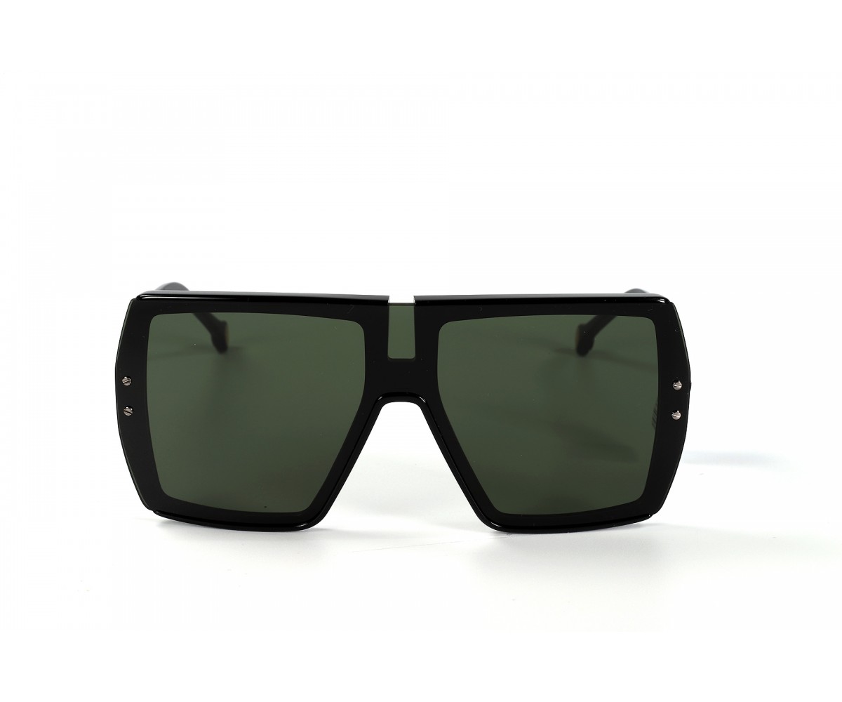 REBECCA BLU RB8828/RJ02 136 REBECCA BLU RB8828/RJ02 136